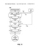 METHOD AND SYSTEM FOR PREVENTING UNAUTHORIZED RECORDING OF MEDIA CONTENT     ON AN APPLE OPERATING SYSTEM diagram and image