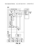 METHOD AND SYSTEM FOR PREVENTING UNAUTHORIZED RECORDING OF MEDIA CONTENT     ON AN APPLE OPERATING SYSTEM diagram and image