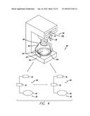 BREWER SYSTEM INCLUDING PERVASIVE RFID SENSING FOR SERVERS diagram and image