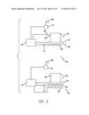 BREWER SYSTEM INCLUDING PERVASIVE RFID SENSING FOR SERVERS diagram and image