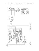 BREWER SYSTEM INCLUDING PERVASIVE RFID SENSING FOR SERVERS diagram and image