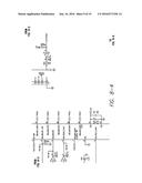 BREWER SYSTEM INCLUDING PERVASIVE RFID SENSING FOR SERVERS diagram and image