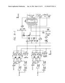 BREWER SYSTEM INCLUDING PERVASIVE RFID SENSING FOR SERVERS diagram and image