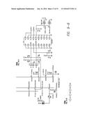 BREWER SYSTEM INCLUDING PERVASIVE RFID SENSING FOR SERVERS diagram and image