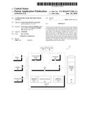 CONFIGURABLE BARCODE PROCESSING SYSTEM diagram and image