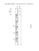 CHIP PACKAGE AND FABRICATION METHOD THEREOF diagram and image