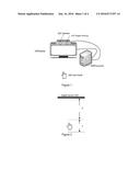 METHOD AND DEVICE FOR CHARACTER INPUT diagram and image