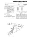 VEHICLE MONITORING APPARATUS AND VEHICLE MONITORING METHOD diagram and image