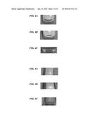 VEHICLE MONITORING APPARATUS AND VEHICLE MONITORING METHOD diagram and image