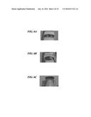 VEHICLE MONITORING APPARATUS AND VEHICLE MONITORING METHOD diagram and image