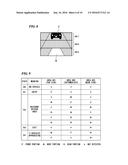 VEHICLE MONITORING APPARATUS AND VEHICLE MONITORING METHOD diagram and image