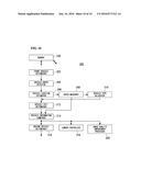 VEHICLE MONITORING APPARATUS AND VEHICLE MONITORING METHOD diagram and image