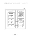 SYSTEM AND METHOD FOR USING PRIOR FRAME DATA FOR OCR PROCESSING OF FRAMES     IN VIDEO SOURCES diagram and image