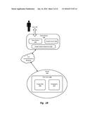 3D ROTATIONAL PRESENTATION GENERATED FROM 2D STATIC IMAGES diagram and image