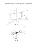 3D ROTATIONAL PRESENTATION GENERATED FROM 2D STATIC IMAGES diagram and image