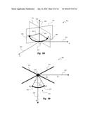 3D ROTATIONAL PRESENTATION GENERATED FROM 2D STATIC IMAGES diagram and image