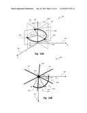 3D ROTATIONAL PRESENTATION GENERATED FROM 2D STATIC IMAGES diagram and image