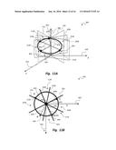 3D ROTATIONAL PRESENTATION GENERATED FROM 2D STATIC IMAGES diagram and image