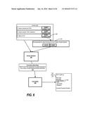 Adaptive Testing for Answers in a Question and Answer System diagram and image