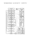 Training a Question/Answer System Using Answer Keys Based on Forum Content diagram and image