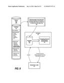 Training a Question/Answer System Using Answer Keys Based on Forum Content diagram and image