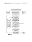 Training a Question/Answer System Using Answer Keys Based on Forum Content diagram and image