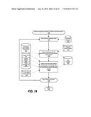 Training a Question/Answer System Using Answer Keys Based on Forum Content diagram and image