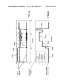 METHOD, DEVICE AND SYSTEM FOR ANNOTATED CAPTURE OF SENSOR DATA AND CROWD     MODELLING OF ACTIVITIES diagram and image