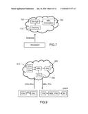 METHOD, DEVICE AND SYSTEM FOR ANNOTATED CAPTURE OF SENSOR DATA AND CROWD     MODELLING OF ACTIVITIES diagram and image