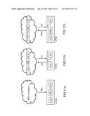 METHOD, DEVICE AND SYSTEM FOR ANNOTATED CAPTURE OF SENSOR DATA AND CROWD     MODELLING OF ACTIVITIES diagram and image