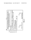 SYSTEM FOR MODELING ENERGY CONSERVATION MEASURES AND METHOD OF OPERATION     THEREOF diagram and image