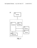 SYSTEM FOR MODELING ENERGY CONSERVATION MEASURES AND METHOD OF OPERATION     THEREOF diagram and image