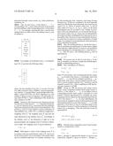 SYSTEM FOR MODELING ENERGY CONSERVATION MEASURES AND METHOD OF OPERATION     THEREOF diagram and image