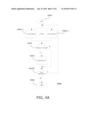 SUBJECT APPRAISAL DISCREPANCY ANALYSIS diagram and image