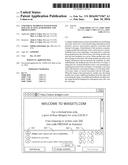 UNIVERSAL FEEDBACK SYSTEM WITH SITE-LOCAL DATA ACQUISITION AND     PRESENTATION diagram and image