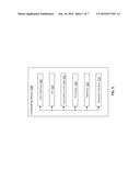 UNIVERSAL FEEDBACK SYSTEM WITH SITE-LOCAL DATA ACQUISITION AND     PRESENTATION diagram and image