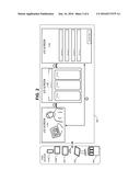 REBRANDABLE STATIONS FOR RETAIL SERVICE OPERATIONS diagram and image