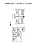 REBRANDABLE STATIONS FOR RETAIL SERVICE OPERATIONS diagram and image