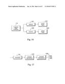 Data-Driven Color Coordinator diagram and image