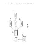 Data-Driven Color Coordinator diagram and image