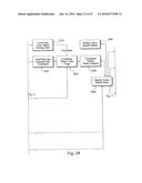 Data-Driven Color Coordinator diagram and image