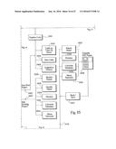 Data-Driven Color Coordinator diagram and image