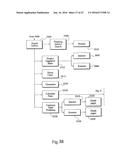 Data-Driven Color Coordinator diagram and image