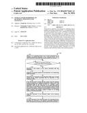 Overlap Aware Reordering of Rendering Operations for Efficiency diagram and image