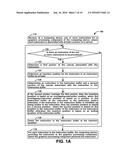 Overlap Aware Reordering of Rendering Operations for Efficiency diagram and image