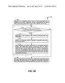 Overlap Aware Reordering of Rendering Operations for Efficiency diagram and image