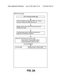 Overlap Aware Reordering of Rendering Operations for Efficiency diagram and image