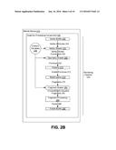 Overlap Aware Reordering of Rendering Operations for Efficiency diagram and image