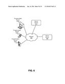Overlap Aware Reordering of Rendering Operations for Efficiency diagram and image