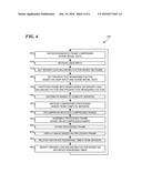 SYSTEM AND METHOD FOR PHOTOREALISTIC IMAGING WORKLOAD DISTRIBUTION diagram and image